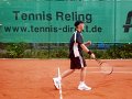 Tennisturnier06_1 098